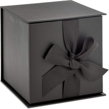 Small Gift Box with Bow