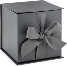 Small Gift Box with Bow