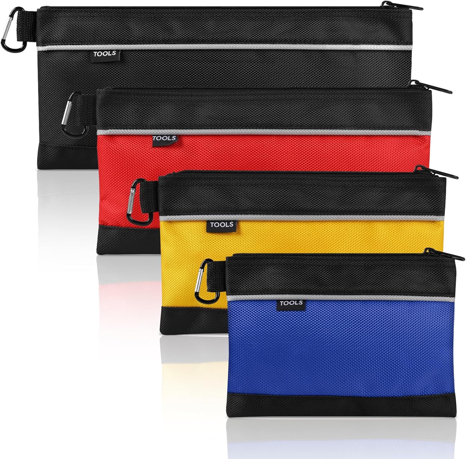 Small Tool Bag