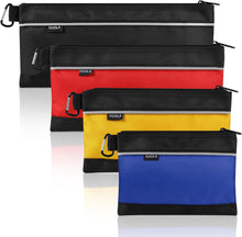 Small Tool Bag