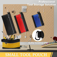 Small Tool Bag