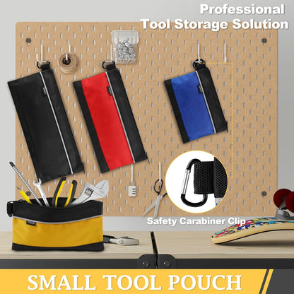 Small Tool Bag
