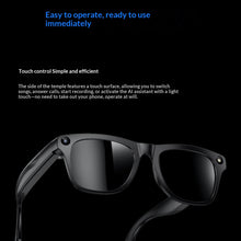 Xk One Pro Glasses