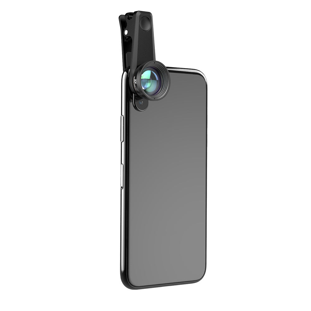 Phone Lens Kit