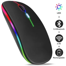 Computer Mouse