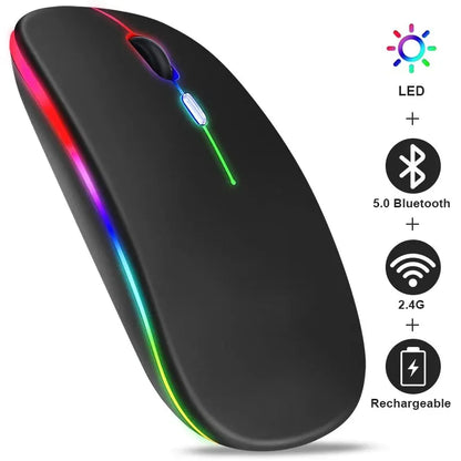 Computer Mouse