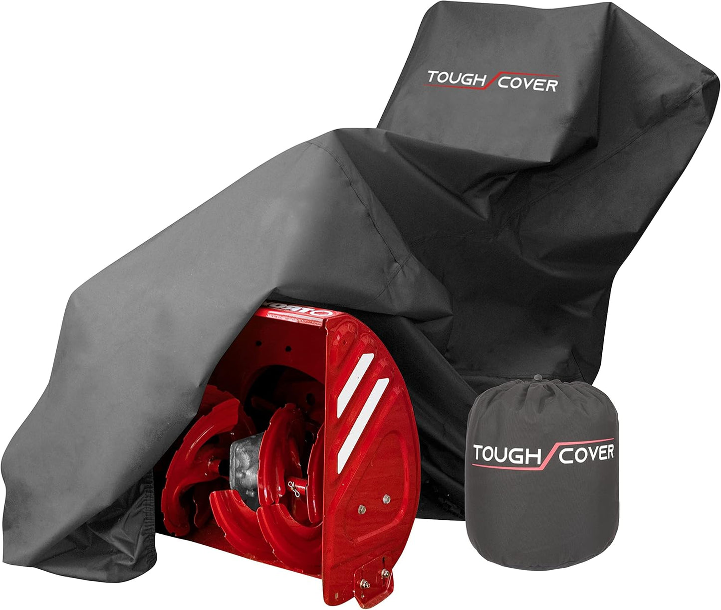 Snow Blower Cover
