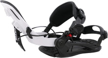 Snowboard Bindings