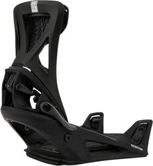 Snowboard Bindings