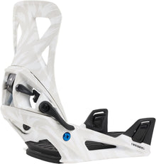 Snowboard Bindings