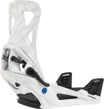Snowboard Bindings