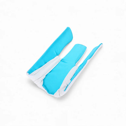 Sock Aid for Seniors 