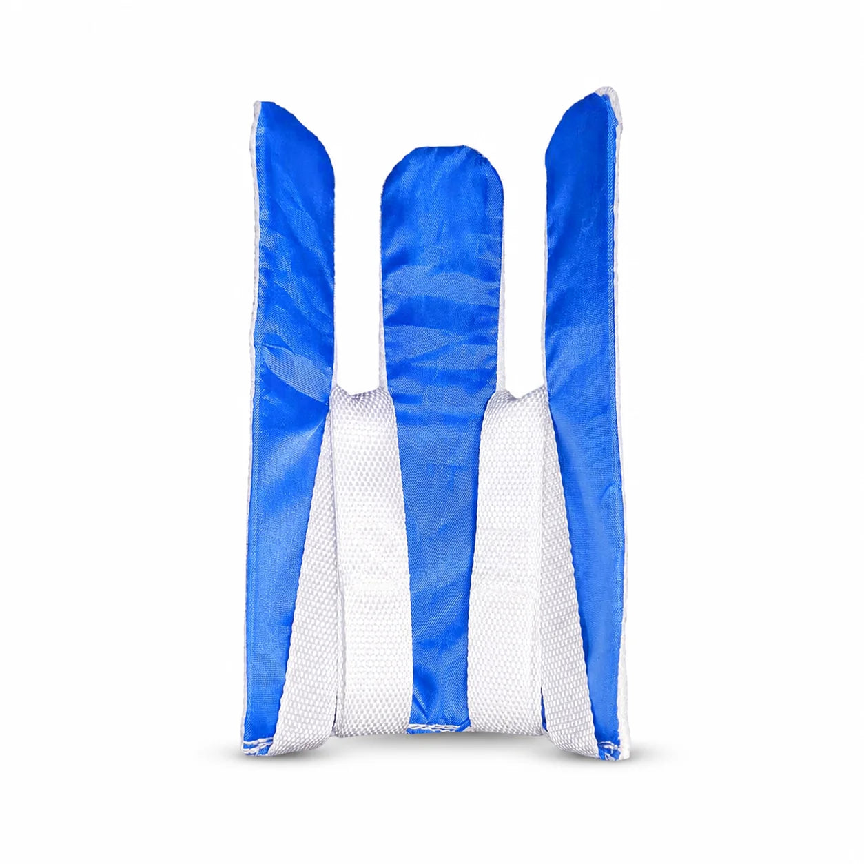 Sock Aid for Seniors 