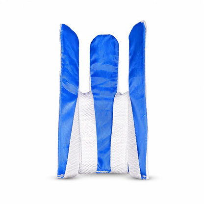 Sock Aid for Seniors 