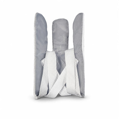 Easy Sock Slider for Seniors