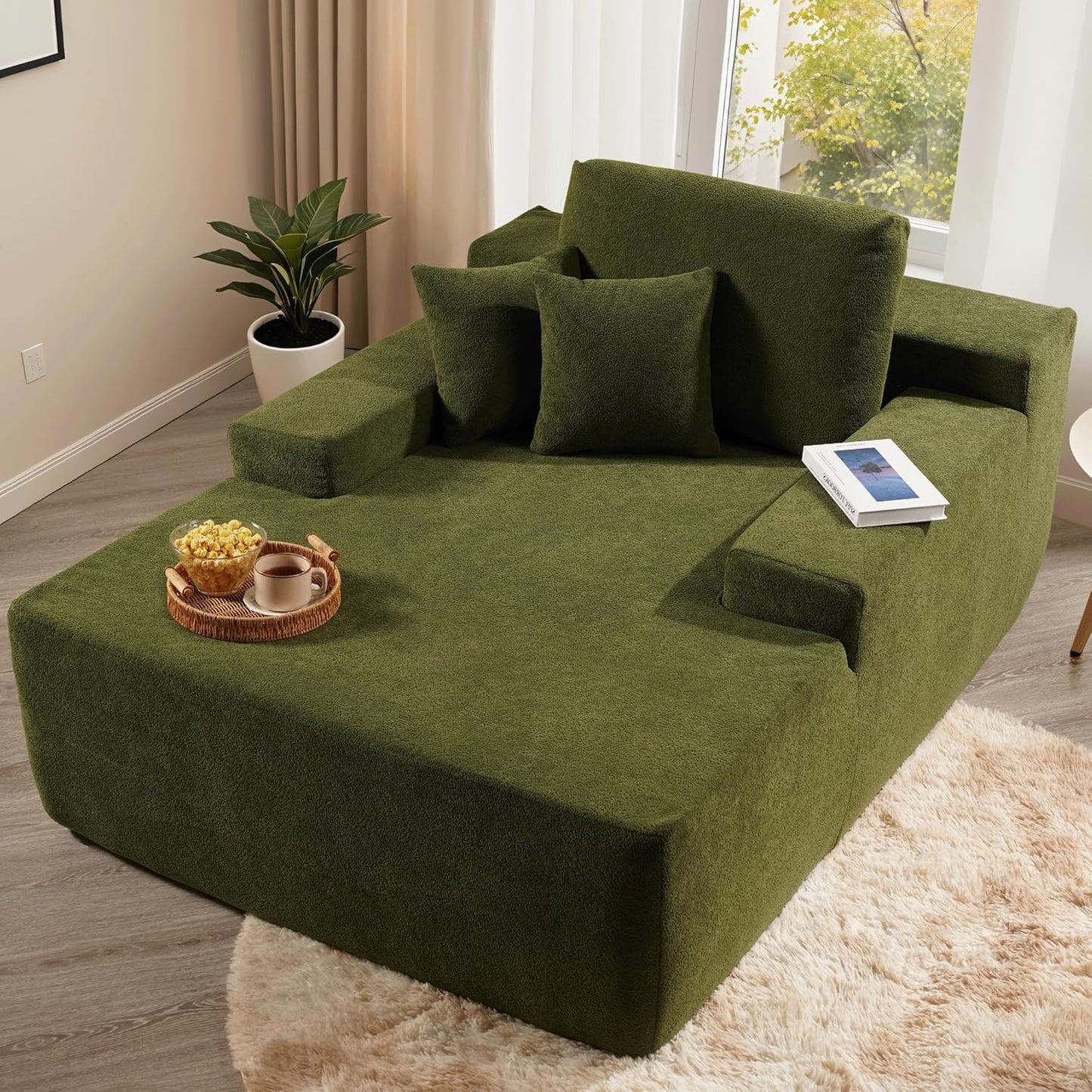 Sofa Bed