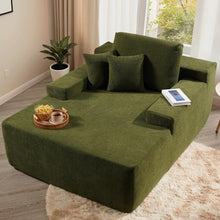 Sofa Bed