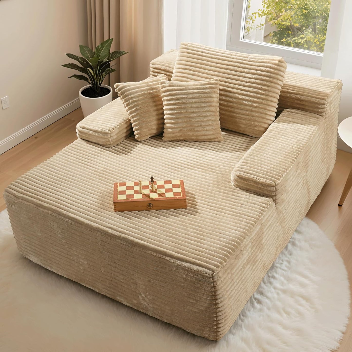 Sofa Bed
