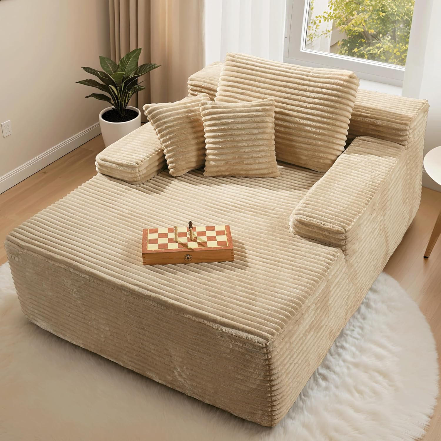 Sofa Bed