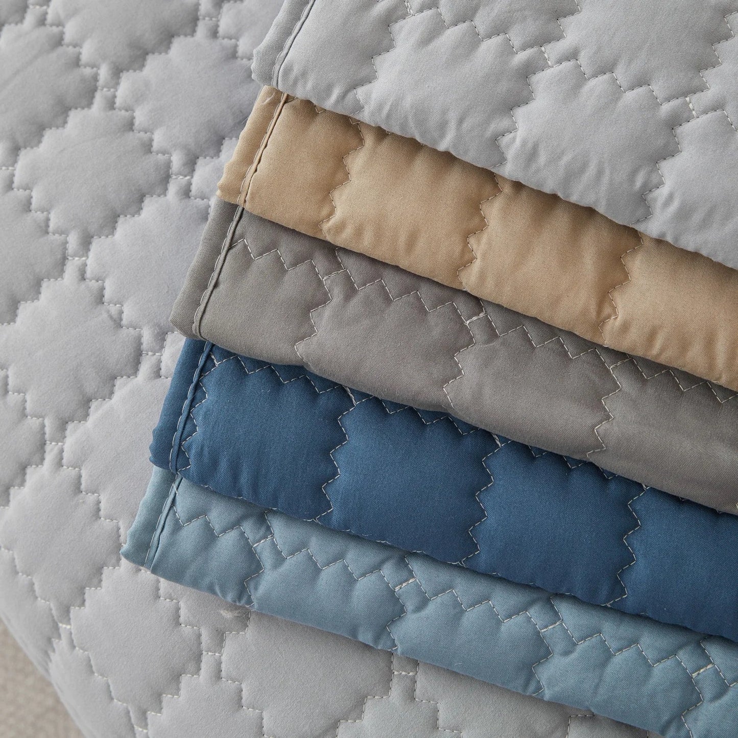 Sofa Cover for Comfy Living