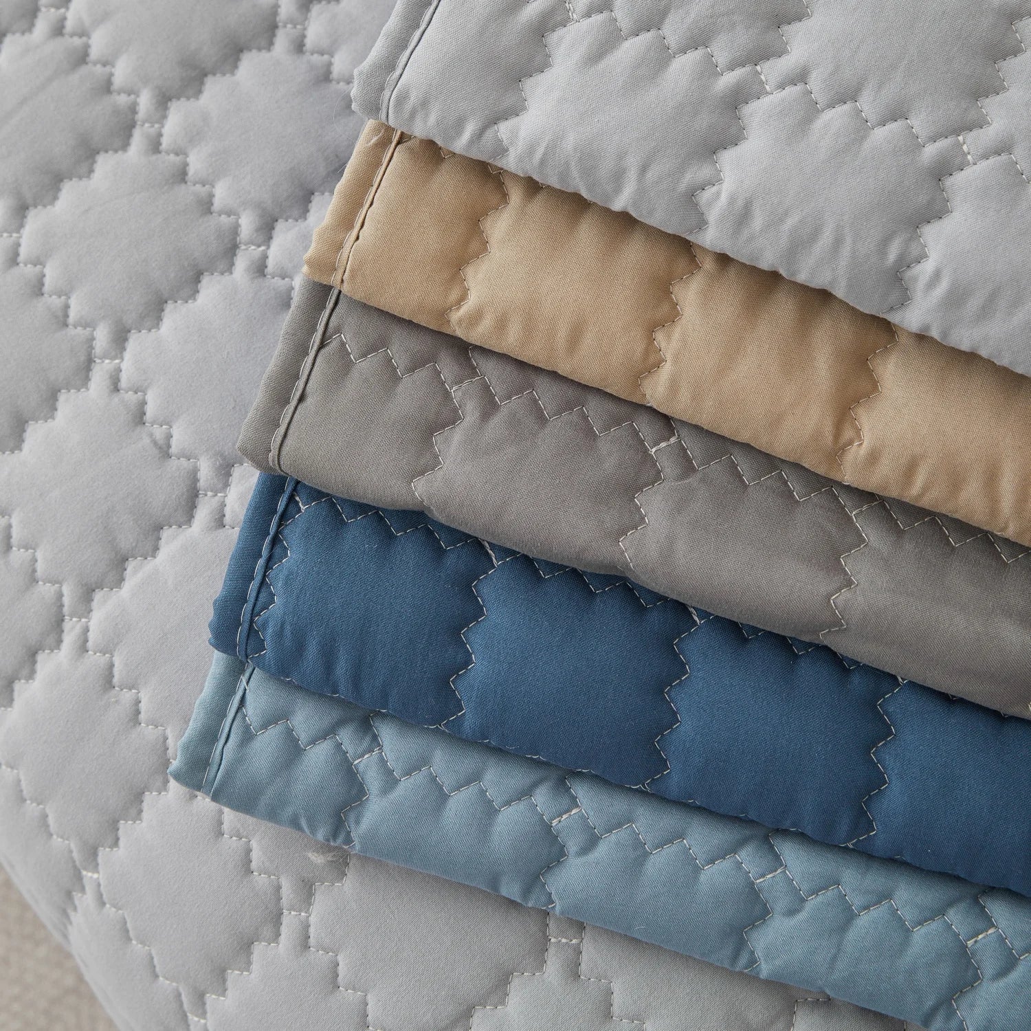 Sofa Cover for Comfy Living