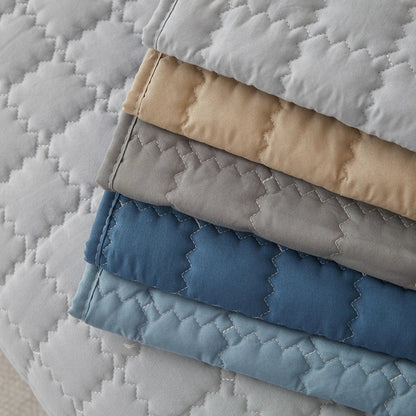 Sofa Cover for Comfy Living