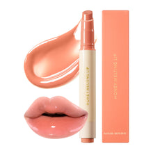 Soft Lip Stick