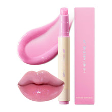 Soft Lip Stick