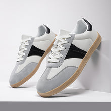 German Training Sneakers
