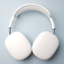AirPods Max silicone case