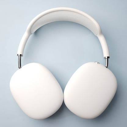AirPods Max silicone case