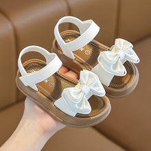 Floral nonslip beach sandals