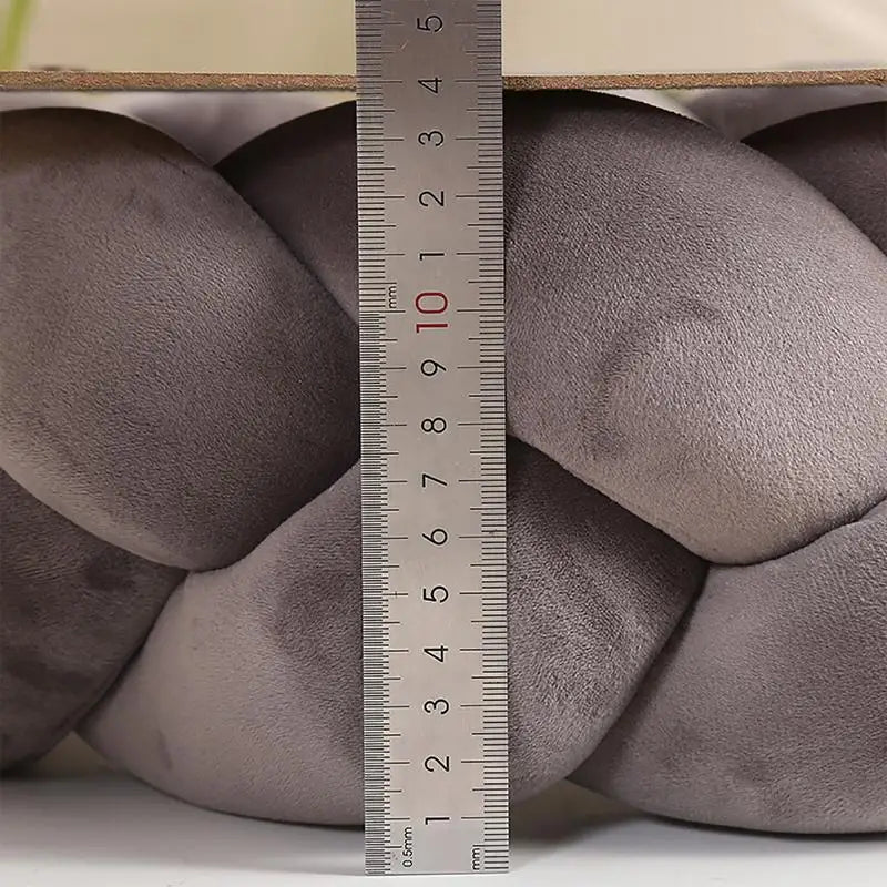 Soft washable pet bed for small and large dogs and cats