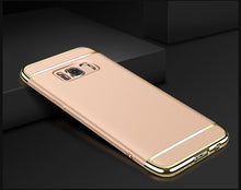 PC Hard Phone Case