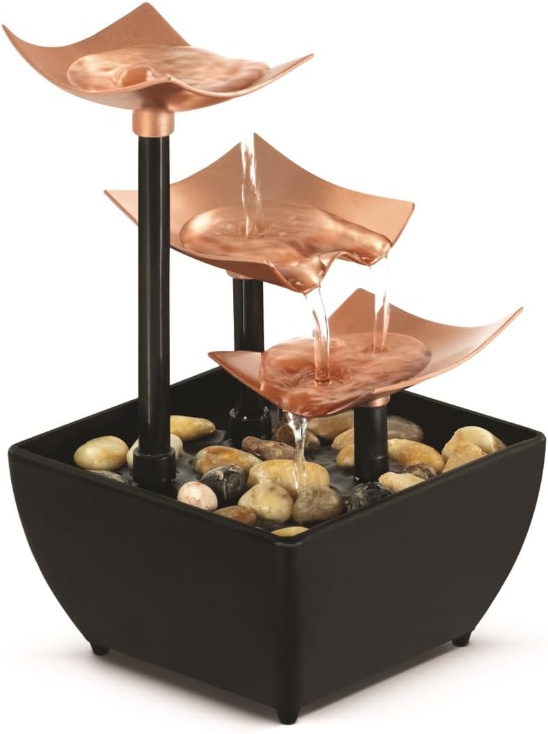 Soothing Sound Machine