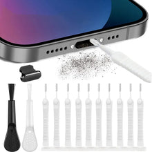 Speaker Cleaner Kit – For iPhone 