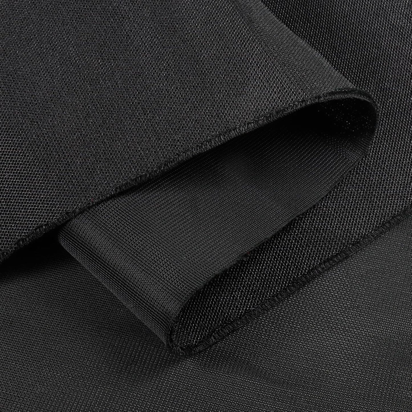 Speaker Grill Cloth