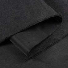 Speaker Grill Cloth