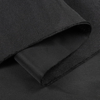 Speaker Grill Cloth