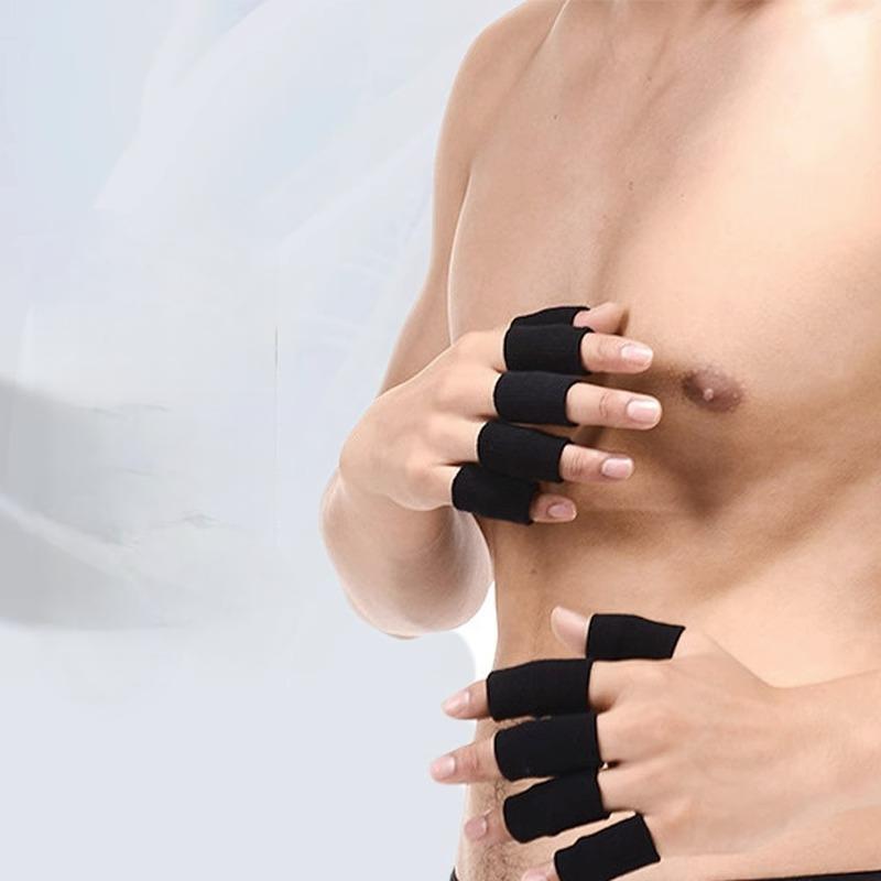 Sport Finger Protector