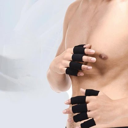 Sport Finger Protector