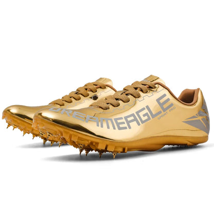 Sport Shoes