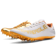 Sport Shoes