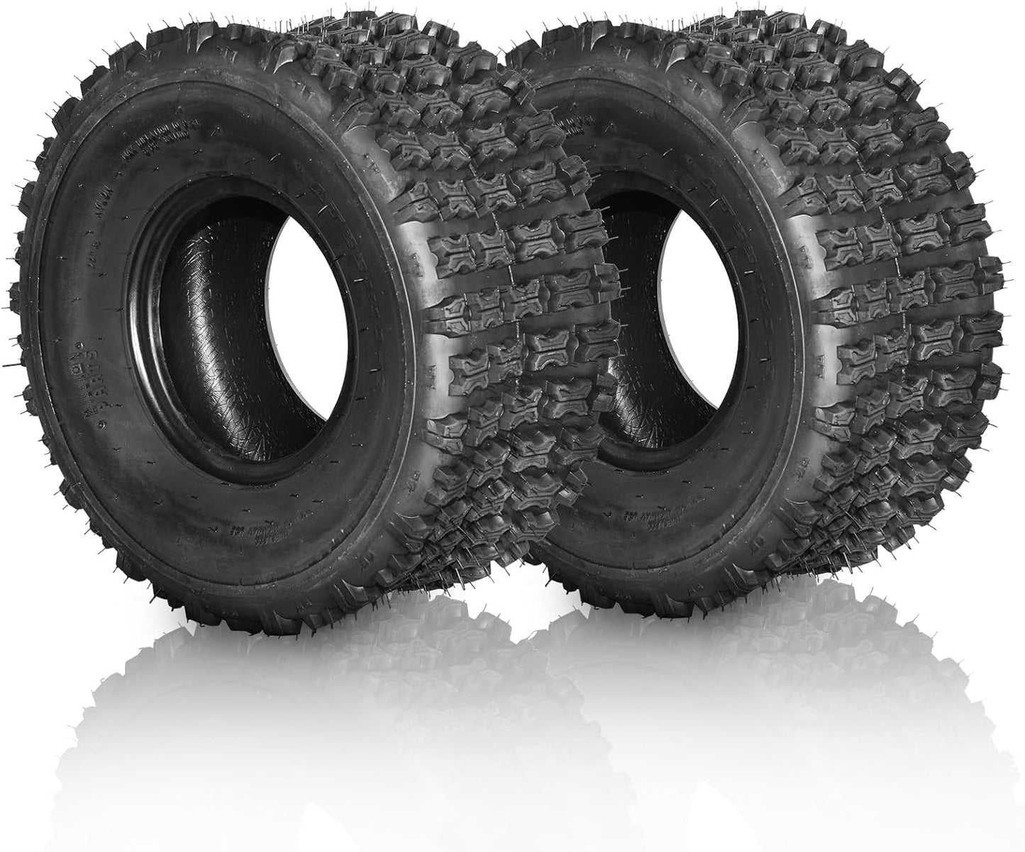 Sport Tires