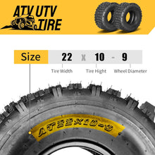 Sport Tires