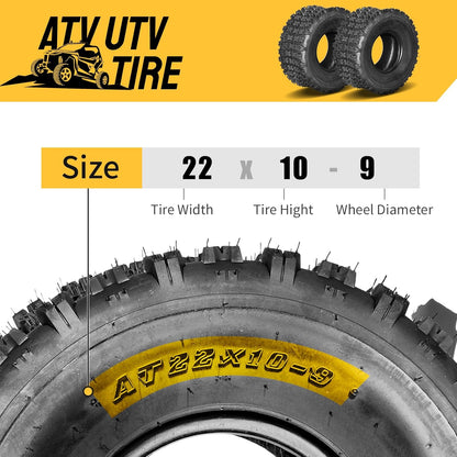 Sport Tires