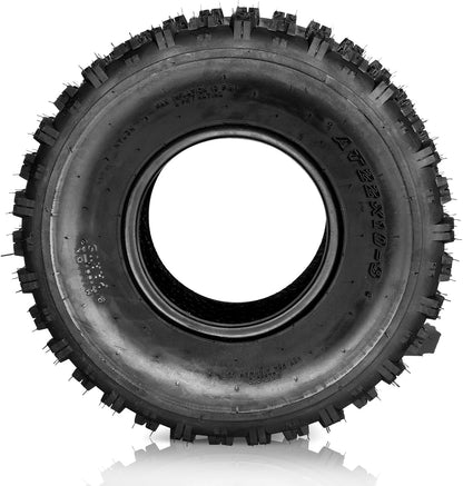Sport Tires