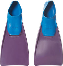 Sporti Adult-Kids Swim Fins 