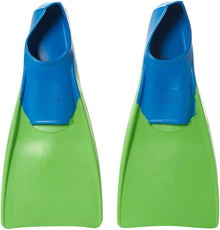 Sporti Adult-Kids Swim Fins 