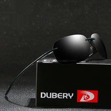 Sports driving sunglasses unisex